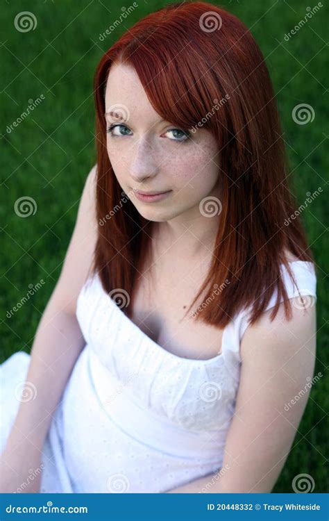 teen redhead|Teen Redhead Photos and Premium High Res Pictures